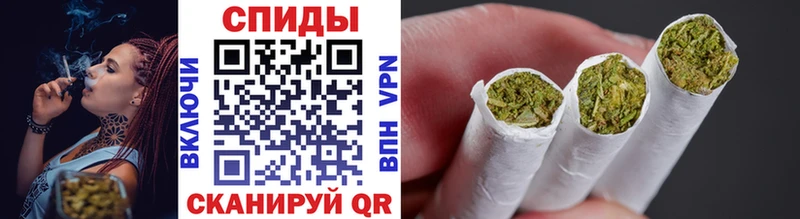 Бутират BDO  Купить где  Междуреченск 